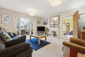 NURSERY GARDENS- click for photo gallery